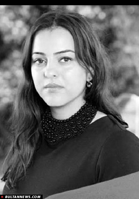 آثار چه کسانی به بی‌ینال ونیز می‌رود/جای خالی هنر انقلاب در یکی از بزرگترین جریان‌های هنری جهان