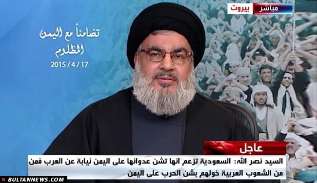 مشابهت های حمله اسراییل به غزه و تجاوز ال سعود به یمن/ چرا شکست عربستان قطعی است؟ مشابهت های حمله اسراییل به غزه و تجاوز ال سعود به یمن/ چرا شکست عربستان قطعی است؟