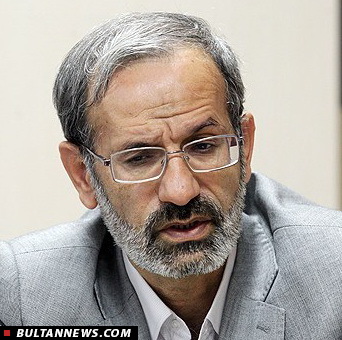 مشابهت های حمله اسراییل به غزه و تجاوز ال سعود به یمن/ چرا شکست عربستان قطعی است؟ مشابهت های حمله اسراییل به غزه و تجاوز ال سعود به یمن/ چرا شکست عربستان قطعی است؟
