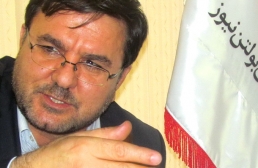 بررسی راهکارهای تحقق اهداف سال دراولین جلسه هیئت رئیسه مجلس بررسی راهکارهای تحقق اهداف سال دراولین جلسه هیئت رئیسه مجلس