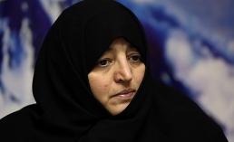 عربستان در یمن مثل آمریکا در سوریه وعراق تودهنی محکمی می خورد عربستان در یمن مثل آمریکا در سوریه وعراق تودهنی محکمی می خورد