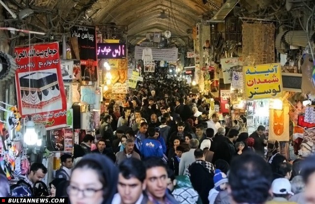 ایام نوروز را در تهران بمانیم یا سفر کنیم؟!