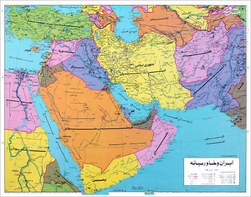 جنگ یمن؛ پوست خربزه آمریکا زیر پای شاه عربستان