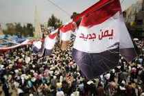 جنگ یمن؛ پوست خربزه آمریکا زیر پای شاه عربستان