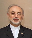 حضور وزیران خارجه در لوزان لزوما به معنای توافق نیست
