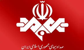 رسانه ملی باید با برنامه های جذاب به شاداب و نشاط در جامعه کمک کند رسانه ملی باید با برنامه های جذاب به شاداب و نشاط در جامعه کمک کند