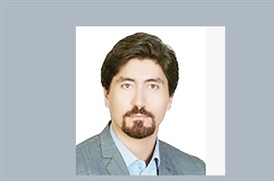 صیانت از مظنه ارزی