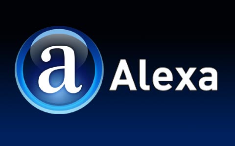 Alexa الکسا چیست و چگونه کار میکند؟