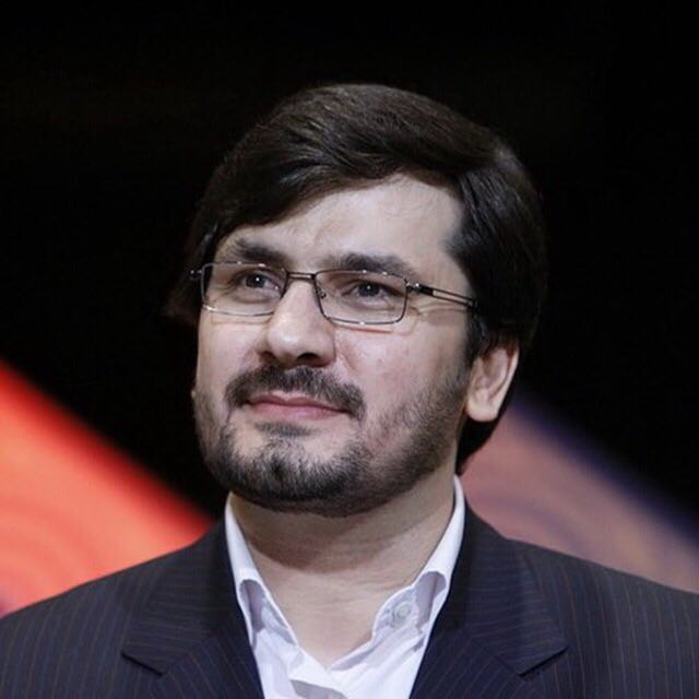 دوستداران مهندس بذرپاش به گروه هواداران این نامزد انتخاباتی در تلگرام بپیوندند دوستداران مهندس بذرپاش به گروه هواداران این نامزد انتخاباتی در تلگرام بپیوندند