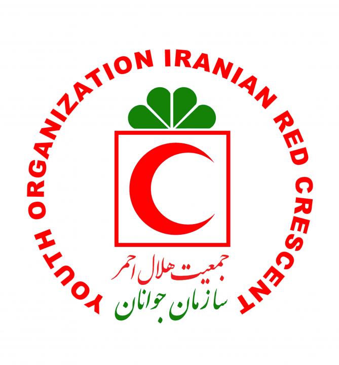 بانوی مقتدر هلال احمر استاران آغاز طرح ملی سلامت یاران را رقم زد بانوی مقتدر هلال احمر استاران آغاز طرح ملی سلامت یاران را رقم زد