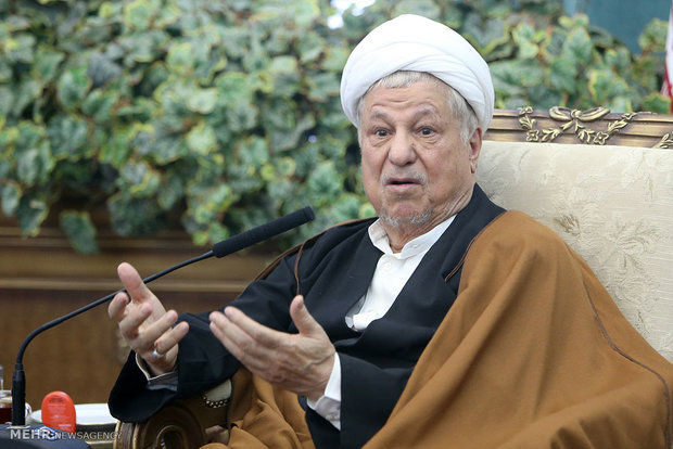 شهادت «شیخ نمر» امت اسلام را از دست بقایای امویان نجات خواهد داد