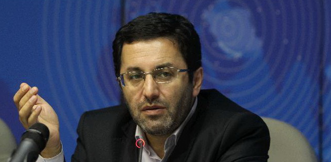 مسلمانان انتقام خون شیخ نمر را خواهند گرفت
