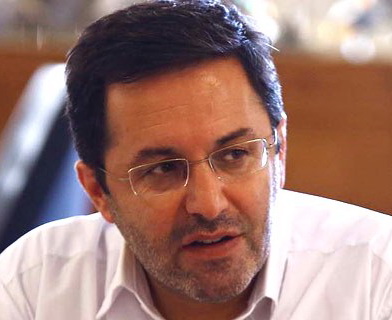 مسلمانان انتقام خون شیخ نمر را خواهند گرفت