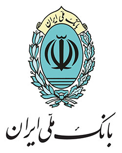 بام کلید خورد / بانک ملی ایران پیشرفته ترین سیستم بانکداری اینترنتی کشور را رونمایی کرد