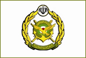 زمان پاسخ مناسب به جنایت رژیم منحوس آل سعود فرا رسیده است زمان پاسخ مناسب به جنایت رژیم منحوس آل سعود فرا رسیده است