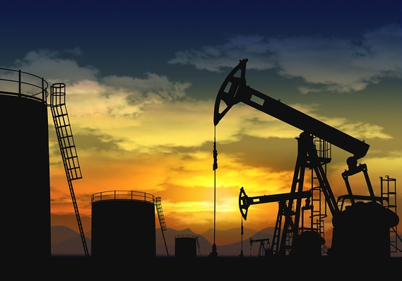 اوج‌گیری تنش ایران و عربستان، نفت را صعودی کرد/ نفت برنت در مرز 38 دلار