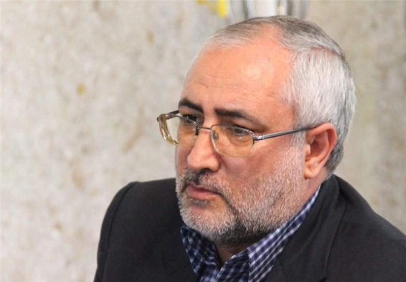 ایام انتخابات بهترین زمان برای اثبات صداقت یک رسانه است ایام انتخابات بهترین زمان برای اثبات صداقت یک رسانه است