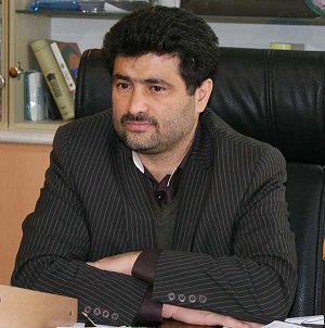 نجات پدر خانواده محکوم به قصاص نفس از دار مجازات