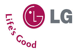 ال‌جی برند جدید LG SIGNATURE را در CES 2016 رونمایی می‌کند