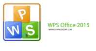 نرم افزار جایگزین مناسب آفیس WPS Office 10 Build 9.1.0.5234