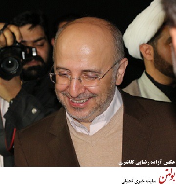 جوانان ما نیازمند به بهره گیری از ادبیات و گفتار مختص به خودشان هستند جوانان ما نیازمند به بهره گیری از ادبیات و گفتار مختص به خودشان هستند