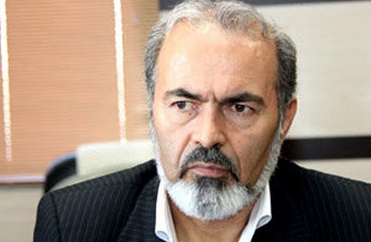 پاسخگویی واعظی به محقق نشدن وعده های تلفن همراه و فیبر نوری در کردستان پاسخگویی واعظی به محقق نشدن وعده های تلفن همراه و فیبر نوری در کردستان