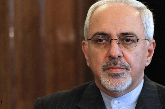 ظریف: امیدواریم عربستان سعودی نسبت به پیمودن راه خرد متقاعد شود