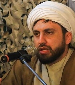 انتقام هلاکت زهران علوش با اعدام شیخ نمر