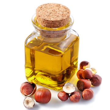 برای ریزش موهای خود چه بکنیم؟ معرفی ۱۷ نوع روغن موثر، برای تقویت و رشد مو،ابرو و مژه