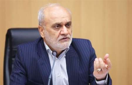 رئیس ستادمبارزه باقاچاق کالا و ارز:توجه به معیشت مرزنشینان اولویت است
