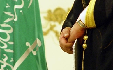 تقابل ایده‌ها؛ جنگ ایدئولوژیک ایران و عربستان