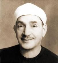 ابتهال فوق العاده زیبا از طه الفشنی ابتهال فوق العاده زیبا از طه الفشنی