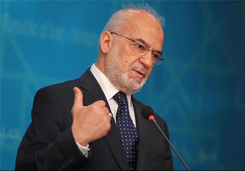 عربستان در برابر هر گام ایران 10 گام برخواهد داشت