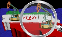 ایران پس از لغو تحریم‌ها نمی‌تواند هر اندازه که خواست نفت بفروشد/ بانک‌ها و شرکت‌های انرژی فورا به ایران نمی‌آیند