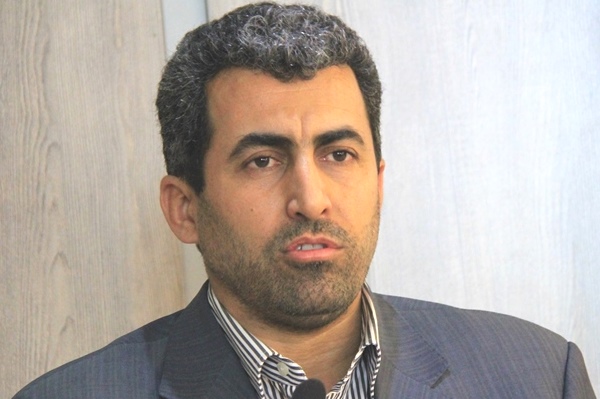 آمار 98 درصدی ورود کالای قاچاق از مبادی رسمی صحت ندارد آمار 98 درصدی ورود کالای قاچاق از مبادی رسمی صحت ندارد