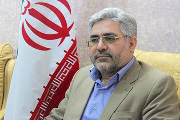 سوء استفاده های برخی افراد سودجو از مناطق آزاد باعث ذهنیت های منفی شده سوء استفاده های برخی افراد سودجو از مناطق آزاد باعث ذهنیت های منفی شده