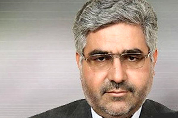 سوء استفاده های برخی افراد سودجو از مناطق آزاد باعث ذهنیت های منفی شده سوء استفاده های برخی افراد سودجو از مناطق آزاد باعث ذهنیت های منفی شده