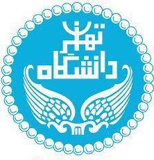آرم دانشگاه تهران راچه کسی طراحی کرده است؟ و این آرم به چه معناست؟
