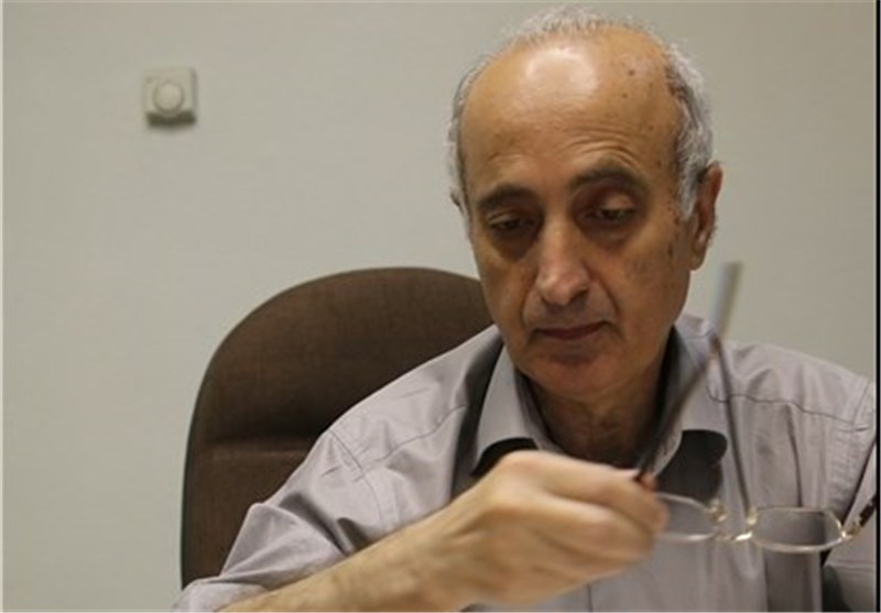 ۱۲ ایراد لایحه بودجه ۹۵؛ کسری ۱۰۰ هزارمیلیارد تومانی در راه است