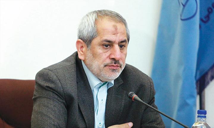 دادستان تهران: لزوم نظارت بیشتر بر بازداشتگاه‌ها