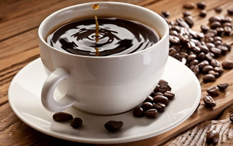 خواص و مضرات نوشیدن قهوه