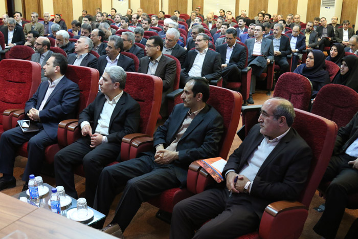 خارج از مرزها مجدد در تسخیر بانک ملی قرار گرفت خارج از مرزها مجدد در تسخیر بانک ملی قرار گرفت