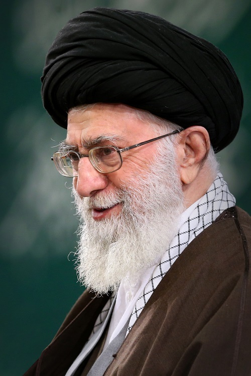 برجام حادثه مهم و بزرگی بود/ برجام حادثه مهم و بزرگی بود/