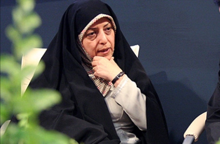 متولی رسیدگی به آلودگی هوای کشور در آلودگی هوای کلانشهر ها گم شد!؟ متولی رسیدگی به آلودگی هوای کشور در آلودگی هوای کلانشهر ها گم شد!؟