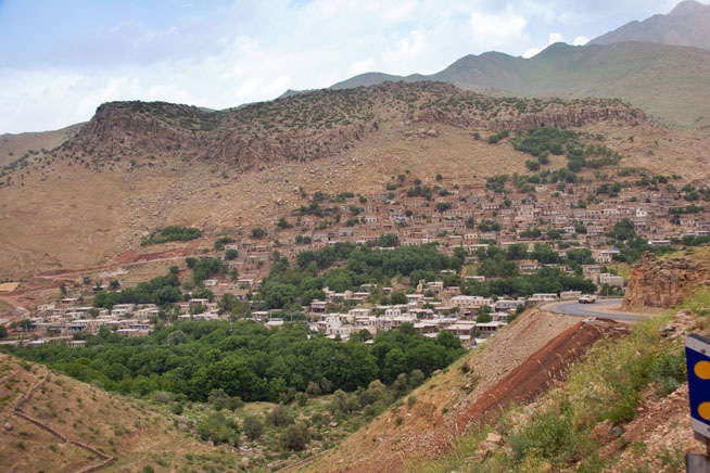 انتظار بیشتر کردستانیها از مسوولان فرهنگی استان در هفته وحدت