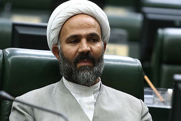 بی اعتنایی و بی احترامی وزیر ارتباطات به کمیسیون فرهنگی مجلس/ تصمیم به استیضاح بی اعتنایی و بی احترامی وزیر ارتباطات به کمیسیون فرهنگی مجلس/ تصمیم به استیضاح