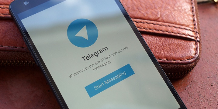 فیلترینگ هوشمند تلگرام صحت ندارد