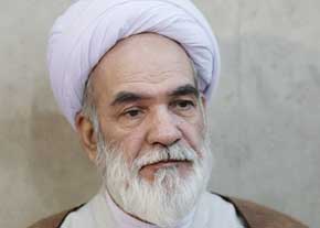 رهنمودهای رهبری باید مد نظر کاندیداها و مجریان انتخابات باشد رهنمودهای رهبری باید مد نظر کاندیداها و مجریان انتخابات باشد