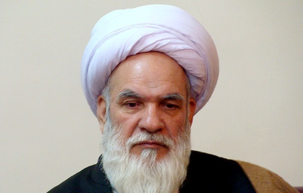 رهنمودهای رهبری باید مد نظر کاندیداها و مجریان انتخابات باشد رهنمودهای رهبری باید مد نظر کاندیداها و مجریان انتخابات باشد