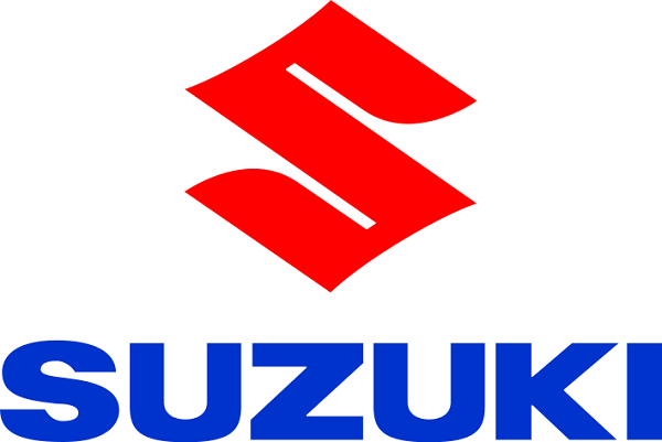سوزوکی به ایران باز می گردد